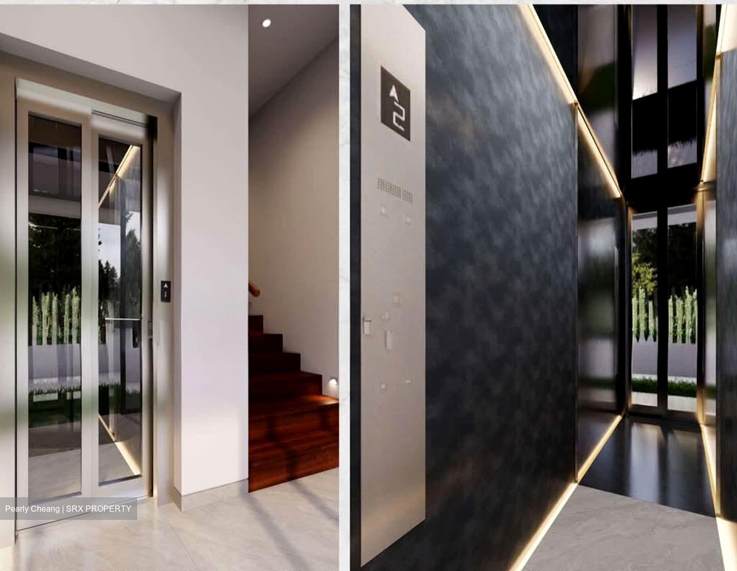 Lorong G Telok Kurau (D15), Semi-Detached #557990371